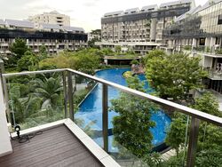 Flamingo Valley (D15), Condominium #639455781